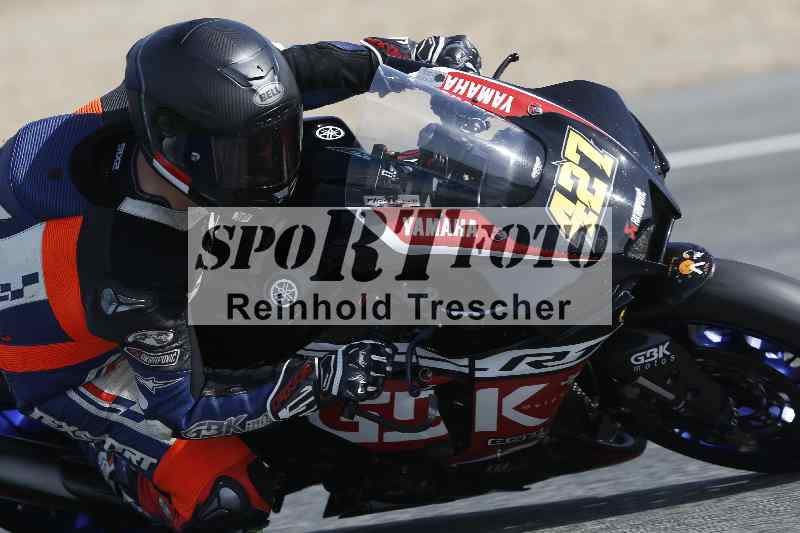 /Archiv-2024/01 26.-28.01.2024 Moto Center Thun Jerez/Gruppe schwarz-black/427